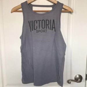 Victoria sports shirt